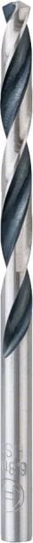 Bosch - HSS-PointeQ Metal Matkap Ucu 6,8 mm 10'lu 2608577236