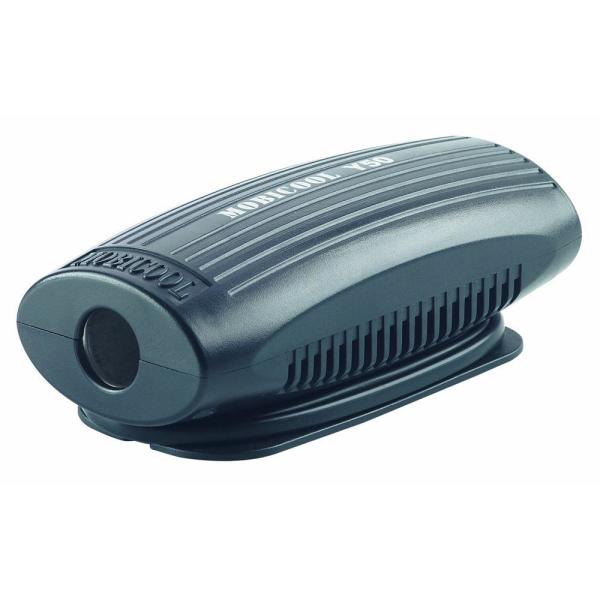 Mobicool Y50 220Volt/12Volt Dönüştürücü Adaptör