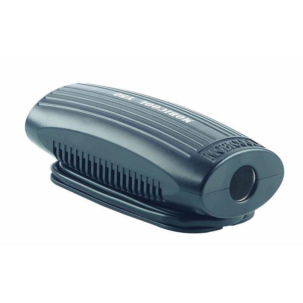 Mobicool Y50 220Volt/12Volt Dönüştürücü Adaptör
