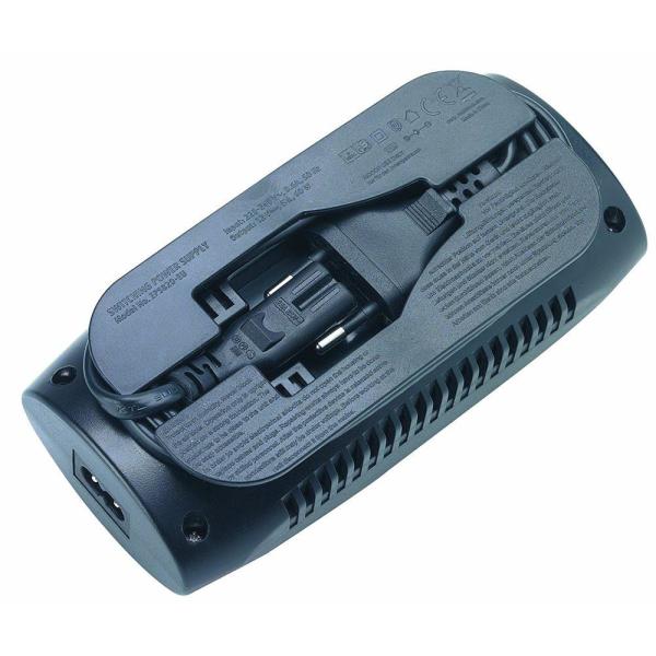 Mobicool Y50 220Volt/12Volt Dönüştürücü Adaptör
