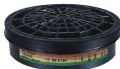 WILLSON ABEK1 Filtre
