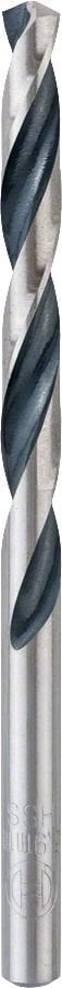 Bosch - HSS-PointeQ Metal Matkap Ucu 6,9 mm 10'lu 2608577237