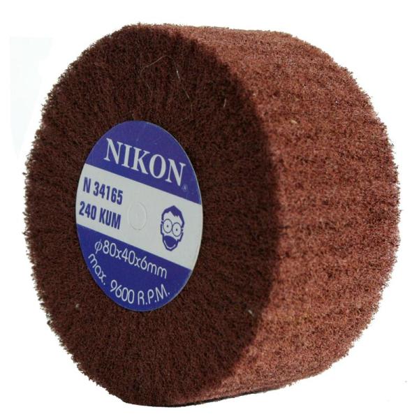 S.MOP ZIMP.240 KUM  34165NİKON