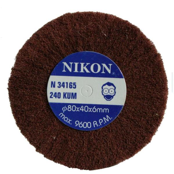 S.MOP ZIMP.240 KUM  34165NİKON