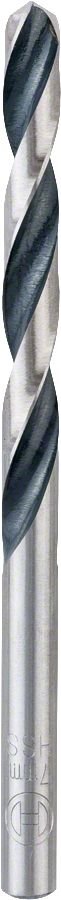 Bosch - HSS-PointeQ Metal Matkap Ucu 7,0 mm 10'lu 2608577238
