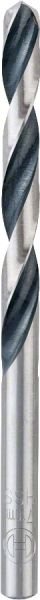 Bosch - HSS-PointeQ Metal Matkap Ucu 7,0 mm 10'lu 2608577238