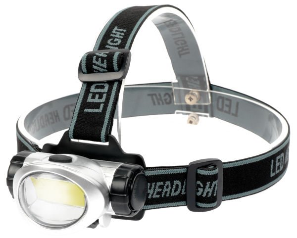 LIGTTORCH 3AAA KAFA LAMBASI 03086