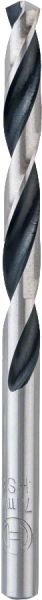 Bosch - HSS-PointeQ Metal Matkap Ucu 7,1 mm 10'lu 2608577239
