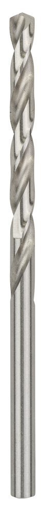 Bosch - HSS-G Metal Matkap Ucu 4,9*86 mm 10'lu Paket 2608585490