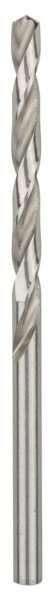 Bosch - HSS-G Metal Matkap Ucu 5*86 mm 10'lu Paket 2608595062
