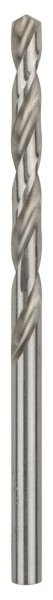 Bosch - HSS-G Metal Matkap Ucu 5,1*86 mm 10'lu Paket 2608585491