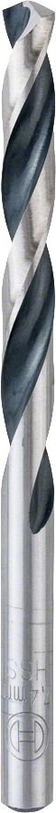 Bosch - HSS-PointeQ Metal Matkap Ucu 7,4 mm 10'lu 2608577242