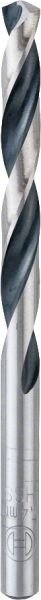 Bosch - HSS-PointeQ Metal Matkap Ucu 7,4 mm 10'lu 2608577242