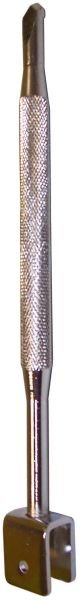 PROMASTER KESME KALEMI 52575