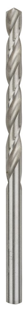 Bosch - HSS-G Metal Matkap Ucu 5,2*86 mm 10'lu Paket 2608595063