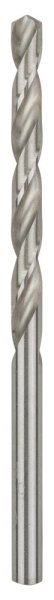 Bosch - HSS-G Metal Matkap Ucu 5,2*86 mm 10'lu Paket 2608595063
