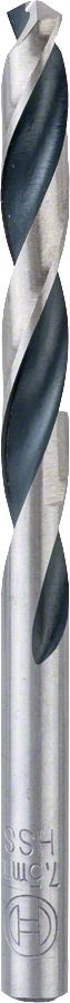 Bosch - HSS-PointeQ Metal Matkap Ucu 7,5 mm 10'lu 2608577243