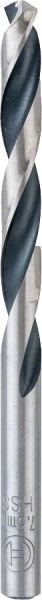 Bosch - HSS-PointeQ Metal Matkap Ucu 7,5 mm 10'lu 2608577243
