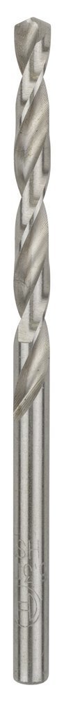 Bosch - HSS-G Metal Matkap Ucu 5,3*86 mm 10'lu Paket 2608585492