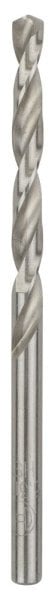 Bosch - HSS-G Metal Matkap Ucu 5,3*86 mm 10'lu Paket 2608585492