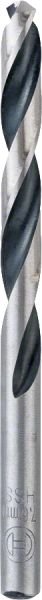 Bosch - HSS-PointeQ Metal Matkap Ucu 7,6 mm 10'lu 2608577244