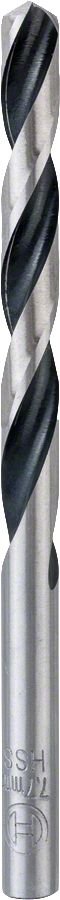Bosch - HSS-PointeQ Metal Matkap Ucu 7,7 mm 10'lu 2608577245