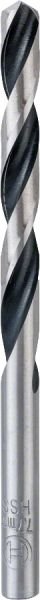Bosch - HSS-PointeQ Metal Matkap Ucu 7,7 mm 10'lu 2608577245