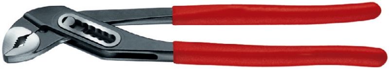MX 570-10 Fort Pense 240 mm
