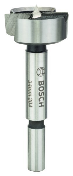 Bosch - Menteşe Açma Ucu 34 mm 2608597115