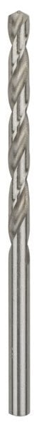 Bosch - HSS-G Metal Matkap Ucu 5,5*93 mm 10'lu Paket 2608595064