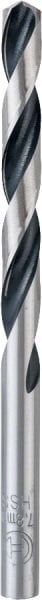 Bosch - HSS-PointeQ Metal Matkap Ucu 7,8 mm 10'lu 2608577246