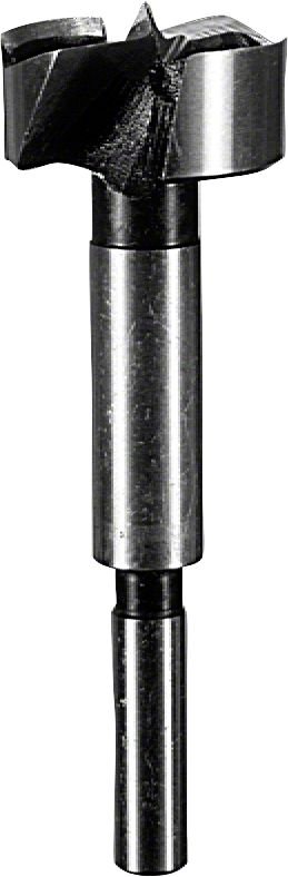 Bosch - Menteşe Açma Ucu 35 mm 2608596977