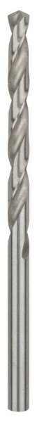 Bosch - HSS-G Metal Matkap Ucu 5,6*93 mm 10'lu Paket 2608585494
