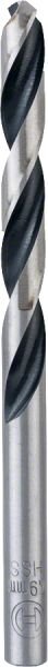 Bosch - HSS-PointeQ Metal Matkap Ucu 7,9 mm 10'lu 2608577247