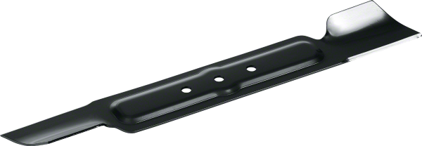Bosch ARM 33 Yedek Bıçak F.016.800.370