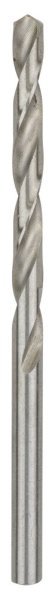 Bosch - HSS-G Metal Matkap Ucu 5,7*93 mm 10'lu Paket 2608585495