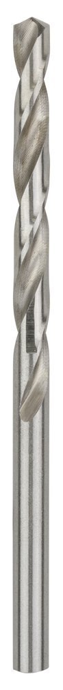 Bosch - HSS-G Metal Matkap Ucu 5,8*93 mm 10'lu Paket 2608595065