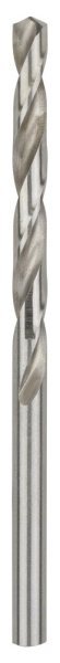 Bosch - HSS-G Metal Matkap Ucu 5,8*93 mm 10'lu Paket 2608595065