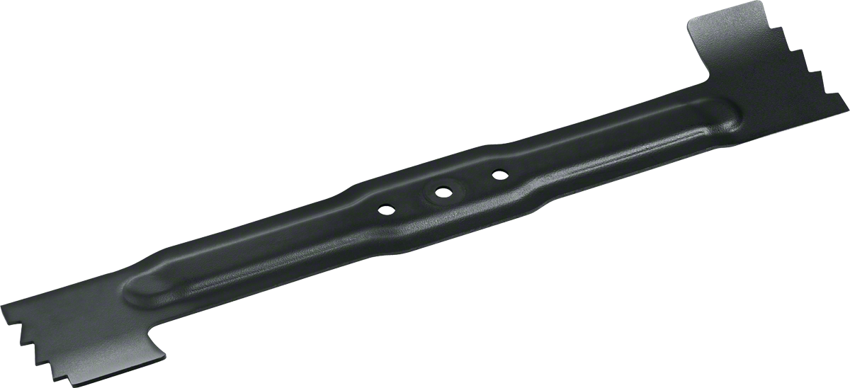 Bosch Rotak 43 GEN4 Yedek Bıçak F.016.800.368