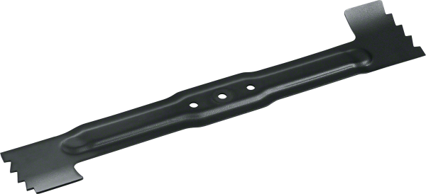 Bosch Rotak 43 GEN4 Yedek Bıçak F.016.800.368