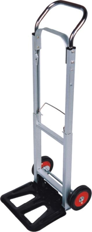 GZS-90 El Arabası 90 KG