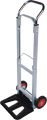 GZS-90 El Arabası 90 KG