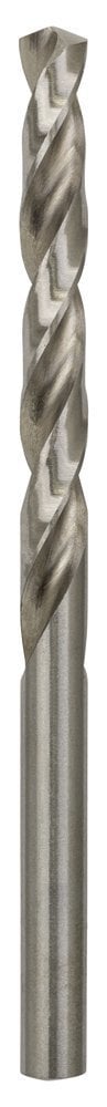 Bosch - HSS-G Metal Matkap Ucu 6*93 mm 10'lu Paket 2608595066