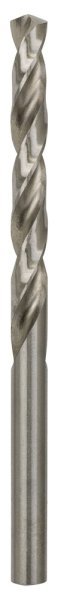 Bosch - HSS-G Metal Matkap Ucu 6*93 mm 10'lu Paket 2608595066