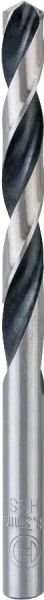 Bosch - HSS-PointeQ Metal Matkap Ucu 8,3 mm 10'lu 2608577251