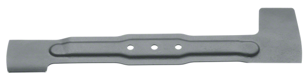 Bosch Rotak 37 LI GEN4 Yedek Bıçak F.016.800.277