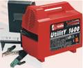 UTILITY 1600