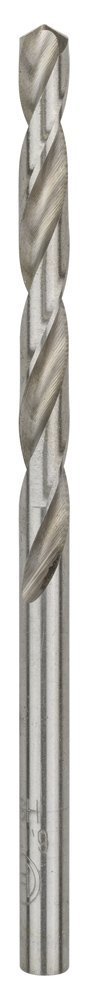 Bosch - HSS-G Metal Matkap Ucu 6,1*101 mm 10'lu Paket 2608585497