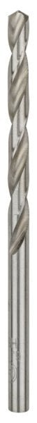 Bosch - HSS-G Metal Matkap Ucu 6,1*101 mm 10'lu Paket 2608585497