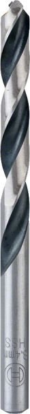 Bosch - HSS-PointeQ Metal Matkap Ucu 8,4 mm 10'lu 2608577252